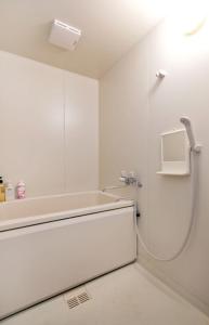 Rental villa Hakko Ichiu - Vacation STAY 37103v