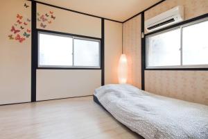 Rental villa Hakko Ichiu - Vacation STAY 37103v