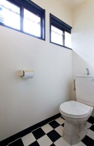 Rental villa Hakko Ichiu - Vacation STAY 37103v