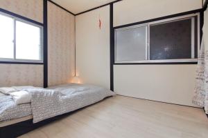 Rental villa Hakko Ichiu - Vacation STAY 37103v