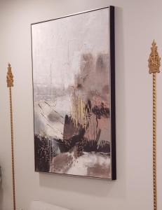 Royal Passion Home - Luxury Place