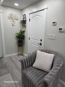Royal Passion Home - Luxury Place