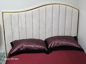 Royal Passion Home - Luxury Place