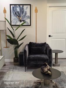 Royal Passion Home - Luxury Place
