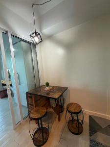 K Stay at Azure Urban Resort Residences