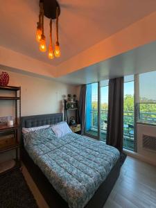 K Stay at Azure Urban Resort Residences