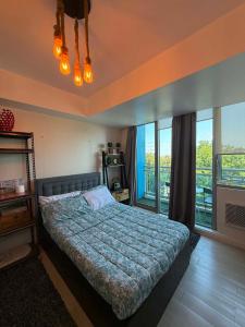 K Stay at Azure Urban Resort Residences
