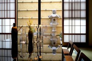 Konjaku-so Osaka Jonan Tsuruhashi no Yado - Vacation STAY 24588v