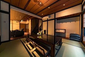 Konjaku-so Osaka Jonan Tsuruhashi no Yado - Vacation STAY 24588v