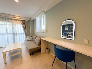 The Arch Hotel Hiroshima - ジ アーチ ホテル広島