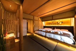 Konjaku-so Osaka Jonan Tsuruhashi no Yado - Vacation STAY 24588v