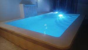 Residencia COCO 28 con Piscina Downtown Cancun