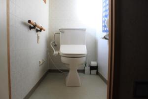 oonishi - Vacation STAY 23299v