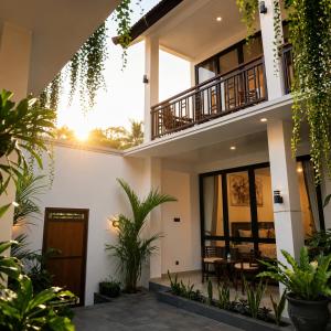 Pondok Biu 2