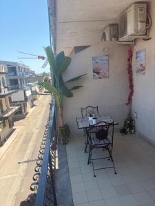 Casa Vacanze Vale - Rossano Calabro