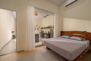 mote Beach Home, 2br, 5mins from My Khe Beach