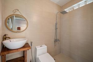 mote Beach Home, 2br, 5mins from My Khe Beach