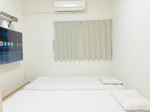 Nishikujo stay3 - Vacation STAY 9213