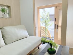 Nishikujo stay3 - Vacation STAY 9213