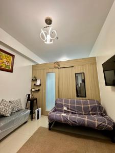 STUDIO 4100-Shore Residences