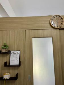 STUDIO 4100-Shore Residences