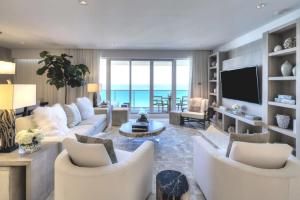 Apartments Prestige