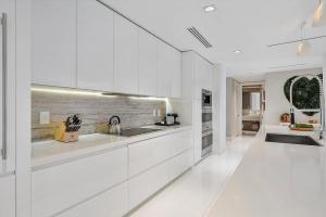Apartments Prestige