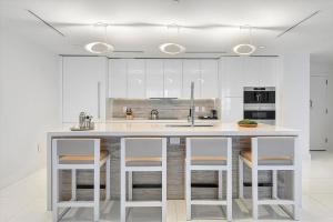 Apartments Prestige