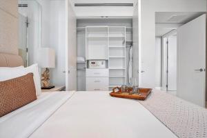 Apartments Prestige