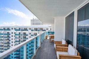 Apartments Prestige