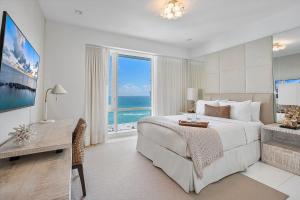 Apartments Prestige
