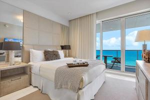 Apartments Prestige