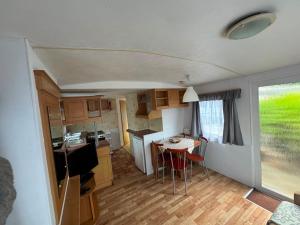 Domek u Kostka Sarbinowo