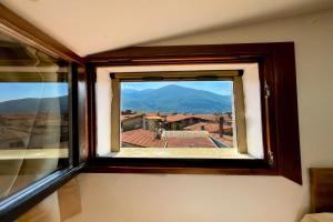 Borgo di Porlezza