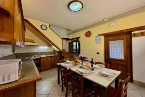 Borgo di Porlezza