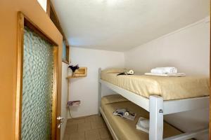 Borgo di Porlezza