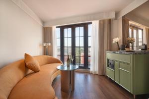 Solaria dOriente Hotel