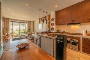Apartment Seabreeze 2 by K Club