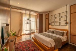 Apartment Seabreeze 2 by K Club