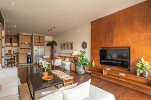 Apartment Seabreeze 2 by K Club