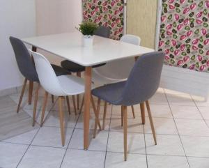 Fortuna Apartman Studio