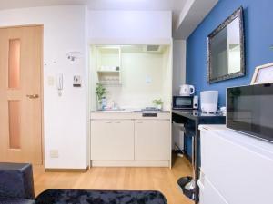 Guest House Shin Osaka - Vacation STAY 21161