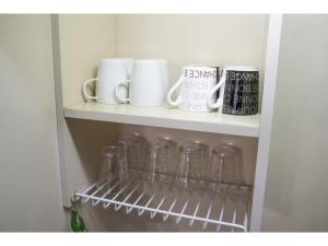 Guest House Shin Osaka - Vacation STAY 21161