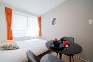 PRIME Asakusa - Vacation STAY 20979
