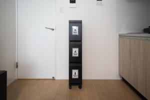 PRIME Asakusa - Vacation STAY 20979