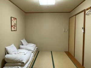 Ikoi no Ie - Vacation STAY 61470v
