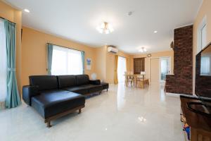 Ocean View Terrace Izu - Vacation STAY 19484
