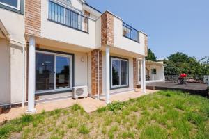 Ocean View Terrace Izu - Vacation STAY 19484
