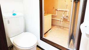 Espoir - Vacation STAY 42535v