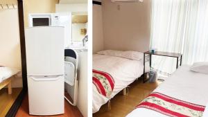 Espoir - Vacation STAY 42535v